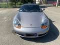 Porsche Boxster 2.7 220cv CRS PERFETTA - thumbnail 2