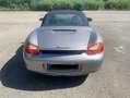 Porsche Boxster 2.7 220cv CRS PERFETTA - thumbnail 6