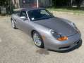 Porsche Boxster 2.7 220cv CRS PERFETTA - thumbnail 3