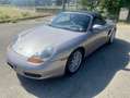 Porsche Boxster 2.7 220cv CRS PERFETTA - thumbnail 1