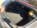 Porsche Boxster 2.7 220cv CRS PERFETTA - thumbnail 12