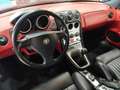 Alfa Romeo Spider 2.0 V6 tb L/Uniproprietario/Tagliandata Piros - thumbnail 7