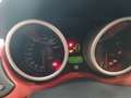 Alfa Romeo Spider 2.0 V6 tb L/Uniproprietario/Tagliandata Piros - thumbnail 9