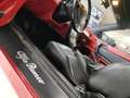 Alfa Romeo Spider 2.0 V6 tb L/Uniproprietario/Tagliandata Rood - thumbnail 6