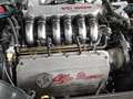Alfa Romeo Spider 2.0 V6 tb L/Uniproprietario/Tagliandata Kırmızı - thumbnail 13