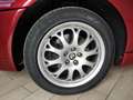 Alfa Romeo Spider 2.0 V6 tb L/Uniproprietario/Tagliandata Rood - thumbnail 11