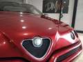 Alfa Romeo Spider 2.0 V6 tb L/Uniproprietario/Tagliandata Rosso - thumbnail 3