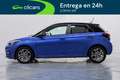 Hyundai i20 1.0 TGDI Tecno 100 Azul - thumbnail 8