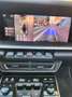 Porsche 992 (992) CABRIOLET 3.8 650 TURBO S Schwarz - thumbnail 15