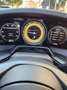 Porsche 992 (992) CABRIOLET 3.8 650 TURBO S Schwarz - thumbnail 21