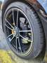 Porsche 992 (992) CABRIOLET 3.8 650 TURBO S Schwarz - thumbnail 9