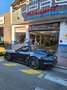 Porsche 992 (992) CABRIOLET 3.8 650 TURBO S Schwarz - thumbnail 5