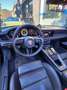 Porsche 992 (992) CABRIOLET 3.8 650 TURBO S Schwarz - thumbnail 17