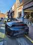 Porsche 992 (992) CABRIOLET 3.8 650 TURBO S Schwarz - thumbnail 6