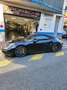 Porsche 992 (992) CABRIOLET 3.8 650 TURBO S Schwarz - thumbnail 1