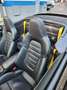 Porsche 992 (992) CABRIOLET 3.8 650 TURBO S Schwarz - thumbnail 14