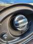 Porsche 992 (992) CABRIOLET 3.8 650 TURBO S Schwarz - thumbnail 29