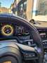 Porsche 992 (992) CABRIOLET 3.8 650 TURBO S Schwarz - thumbnail 19