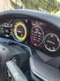 Porsche 992 (992) CABRIOLET 3.8 650 TURBO S Schwarz - thumbnail 22