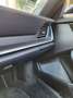 Porsche 992 (992) CABRIOLET 3.8 650 TURBO S Schwarz - thumbnail 26