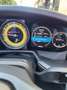 Porsche 992 (992) CABRIOLET 3.8 650 TURBO S Schwarz - thumbnail 20