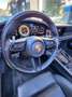 Porsche 992 (992) CABRIOLET 3.8 650 TURBO S Schwarz - thumbnail 18