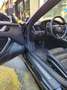Porsche 992 (992) CABRIOLET 3.8 650 TURBO S Schwarz - thumbnail 16
