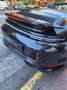 Porsche 992 (992) CABRIOLET 3.8 650 TURBO S Schwarz - thumbnail 7