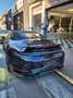 Porsche 992 (992) CABRIOLET 3.8 650 TURBO S Schwarz - thumbnail 4
