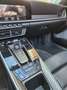 Porsche 992 (992) CABRIOLET 3.8 650 TURBO S Schwarz - thumbnail 24