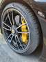 Porsche 992 (992) CABRIOLET 3.8 650 TURBO S Schwarz - thumbnail 10