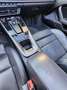 Porsche 992 (992) CABRIOLET 3.8 650 TURBO S Schwarz - thumbnail 25