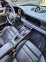 Porsche 992 (992) CABRIOLET 3.8 650 TURBO S Schwarz - thumbnail 11