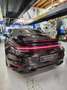Porsche 992 (992) CABRIOLET 3.8 650 TURBO S Schwarz - thumbnail 8