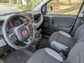 Fiat Idea 1.9 Multijet 8V 100 Emotion Grigio - thumbnail 7