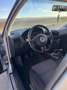 Volkswagen Golf Variant Golf 4 1.9 TDI Grau - thumbnail 6
