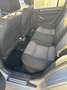 Volkswagen Golf Variant Golf 4 1.9 TDI Grau - thumbnail 9