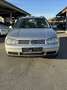 Volkswagen Golf Variant Golf 4 1.9 TDI Grau - thumbnail 1