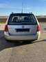Volkswagen Golf Variant Golf 4 1.9 TDI Grau - thumbnail 4