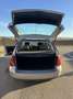Volkswagen Golf Variant Golf 4 1.9 TDI Grau - thumbnail 5