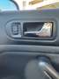 Volkswagen Golf Variant Golf 4 1.9 TDI Grau - thumbnail 11