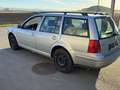Volkswagen Golf Variant Golf 4 1.9 TDI Grau - thumbnail 2