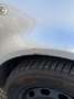 Volkswagen Golf Variant Golf 4 1.9 TDI Grau - thumbnail 12