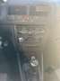 Volkswagen Golf Variant Golf 4 1.9 TDI Grau - thumbnail 8