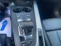 Audi A5 A5 Sportback 40 2.0 tdi 190cv s-tronic Schwarz - thumbnail 30