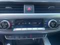 Audi A5 A5 Sportback 40 2.0 tdi 190cv s-tronic Schwarz - thumbnail 25