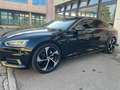 Audi A5 A5 Sportback 40 2.0 tdi 190cv s-tronic Schwarz - thumbnail 11