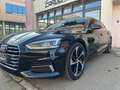 Audi A5 A5 Sportback 40 2.0 tdi 190cv s-tronic Schwarz - thumbnail 10
