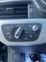 Audi A5 A5 Sportback 40 2.0 tdi 190cv s-tronic Schwarz - thumbnail 29