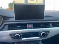 Audi A5 A5 Sportback 40 2.0 tdi 190cv s-tronic Schwarz - thumbnail 31